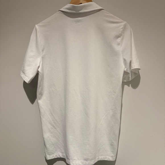 Vineyard Vines Boys Edgartown Polo - Picture 3 of 3